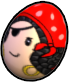 Egg-Head-Nemesis-rendered-giant.png