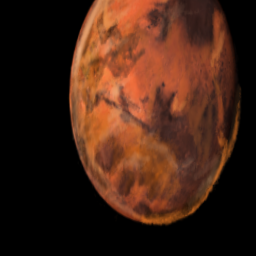 Egg-flat-2021-Merlyiana-2.png