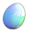 Egg-rendered-2006-Synnah-4.png