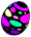 Egg-rendered-2007-Adrielle-3.png