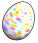 Egg-rendered-2007-Tanwyn-1.png