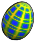 Egg-rendered-2011-Sallymae-7.png