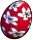 Egg-rendered-2016-Bisca-5.png