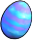Egg-rendered-2021-Wayfarer-6.png