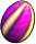 Egg-rendered-2022-Tilinka-5.png