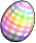 Egg-rendered-2023-Cattrin-4.png