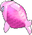 Furniture-Fish doll-3.png