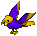 Parrot-gold-purple.png