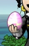 Portrait-item-Dcyborg's Egg.png