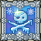 Trophy-Seal o' Piracy- Winter 2013.png