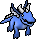 Dragon-white-blue.png