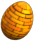Egg-rendered-2008-Sazzis-7.png