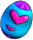 Egg-rendered-2010-Adrielle-4.png