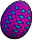 Egg-rendered-2015-Rhodanite-1.png