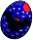 Egg-rendered-2023-Bisca-8.png