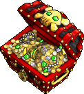 Furniture-Magnate's treasure chest-4.png