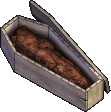 Furniture-Wooden coffin-12.png