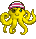 Octopus-banana-magenta.png
