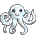 Octopus-ice blue.png
