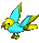Parrot-yellow-light blue.png