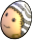 Egg-Head-Endymion-rendered.png