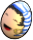 Egg-Head-Hermes-rendered.png