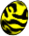 Egg-rendered-2010-Madbaby-3.png
