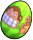 Egg-rendered-2011-Iquelo-6.png