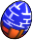 Egg-rendered-2020-Vanleigh-3.png