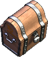 Furniture-Fancy chest.png