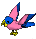 Parrot-blue-rose.png