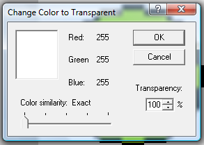 TransparencyTutorial3.png