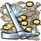 Trophy-Silver Pickaxe.png