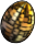 Egg-rendered-2011-Meadflagon-5.png