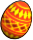 Egg-rendered-2013-Firstround-2.png