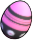 Egg-rendered-2013-Lastcall-4.png