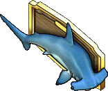 Furniture-Mounted hammerhead-4.png
