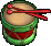 Furniture-Small drum-3.png