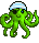 Octopus-spring green-ice blue.png