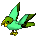Parrot-light green-mint.png