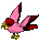 Parrot-maroon-rose.png