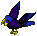 Parrot-navy-plum.png