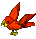 Parrot-red-persimmon.png
