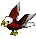 Parrot-white-chocolate.png