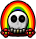 Art-Ezmerelda M-Rainbow skull3.png