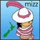 Avatar-Lizzie-mizzunique2.gif