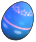 Egg-rendered-2007-Pikin-3.png