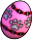 Egg-rendered-2016-Firstround-4.png