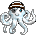 Octopus-ice blue-chocolate.png