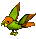 Parrot-orange-light green.png